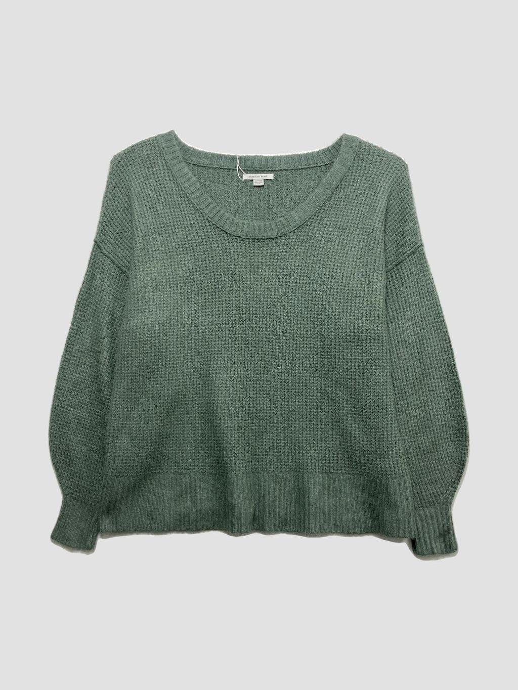 Sweater AMERICAN EAGLE OUTFITTERS - Talla XS (VOP00963984)-0