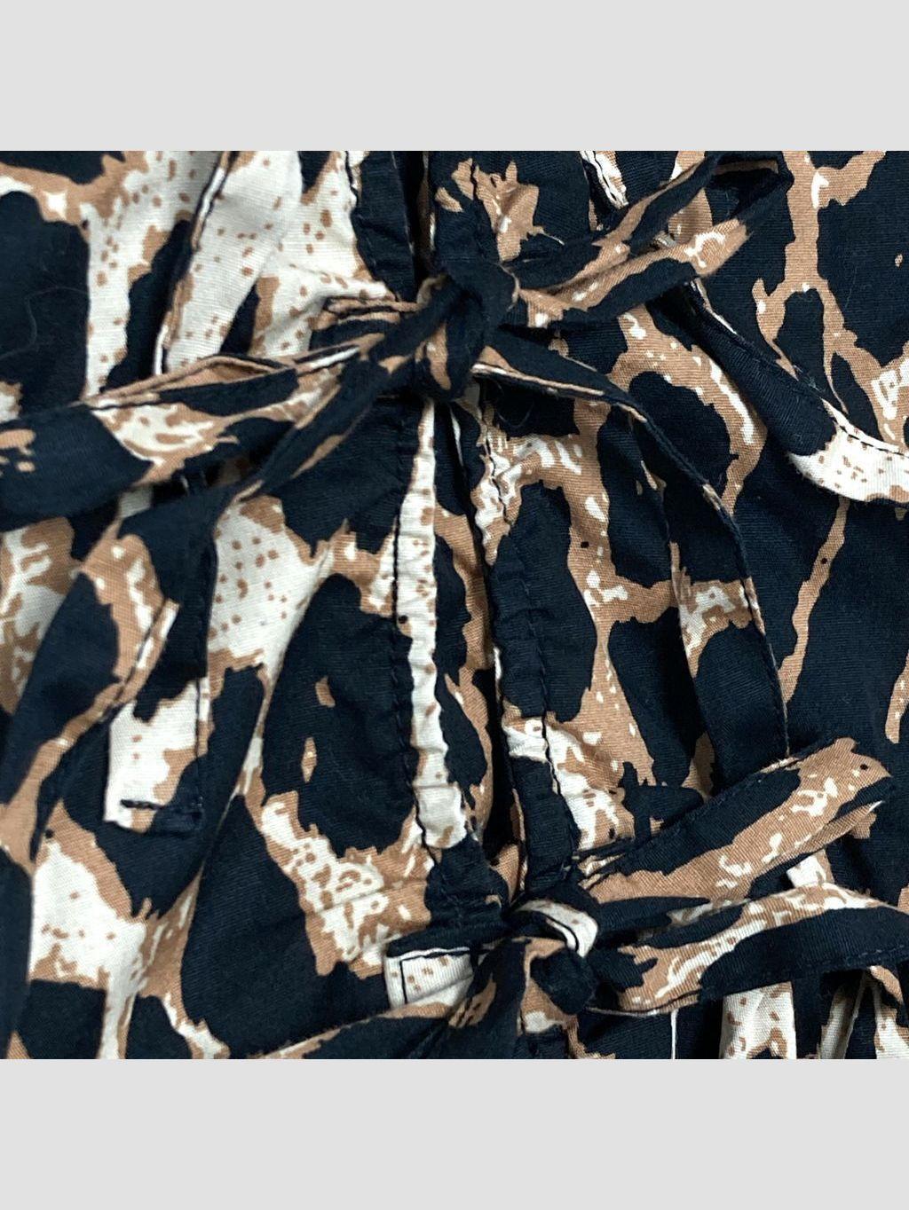 Blusa ALANIZ - Talla L (VOP01089963)-2