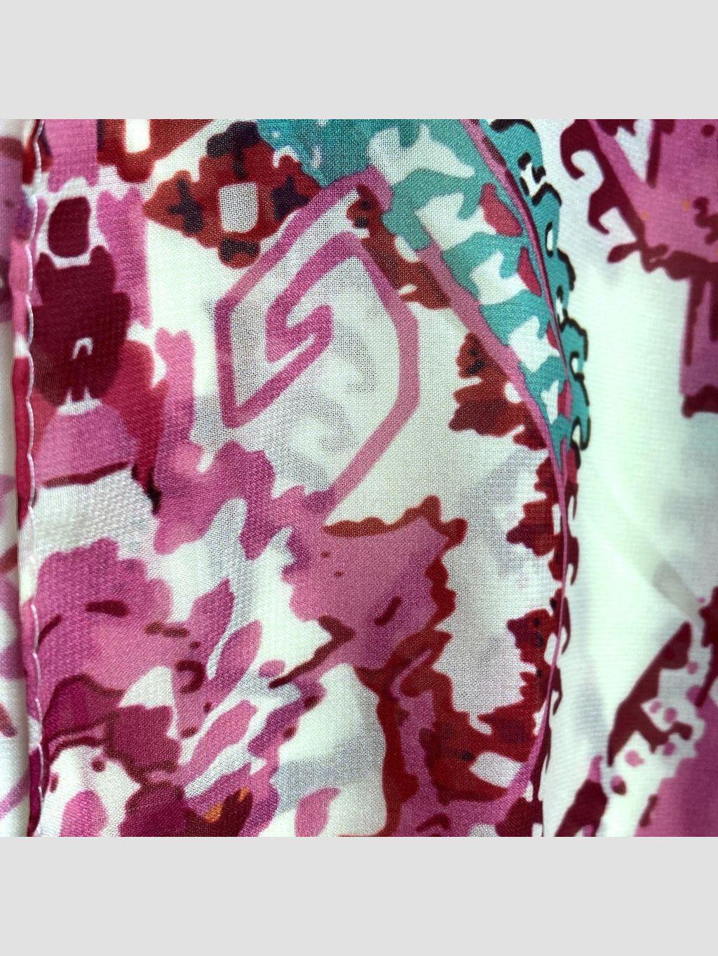 Kimono UMBRALE - Talla L (VOP01054925)-2