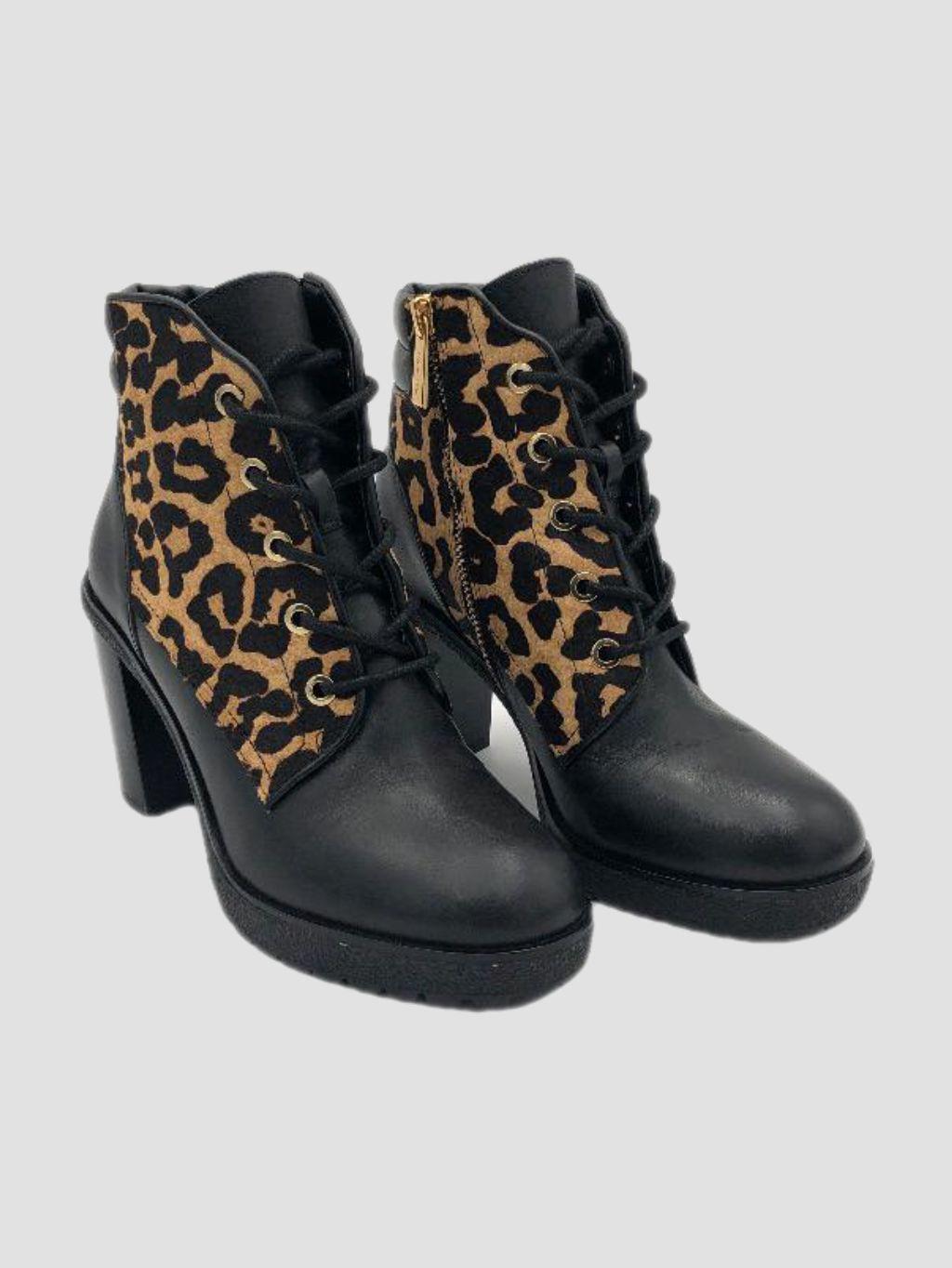 Zapatos de taco MICHAEL KORS - Talla 36 (VOP00764254)-1