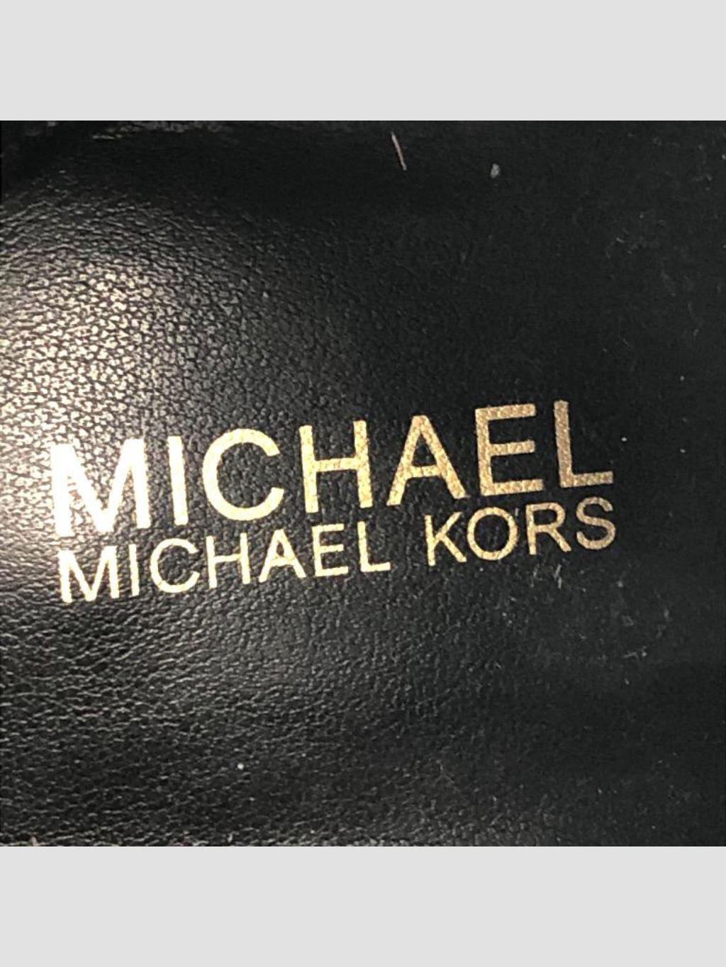 Zapatos de taco MICHAEL KORS - Talla 36 (VOP00764254)-2