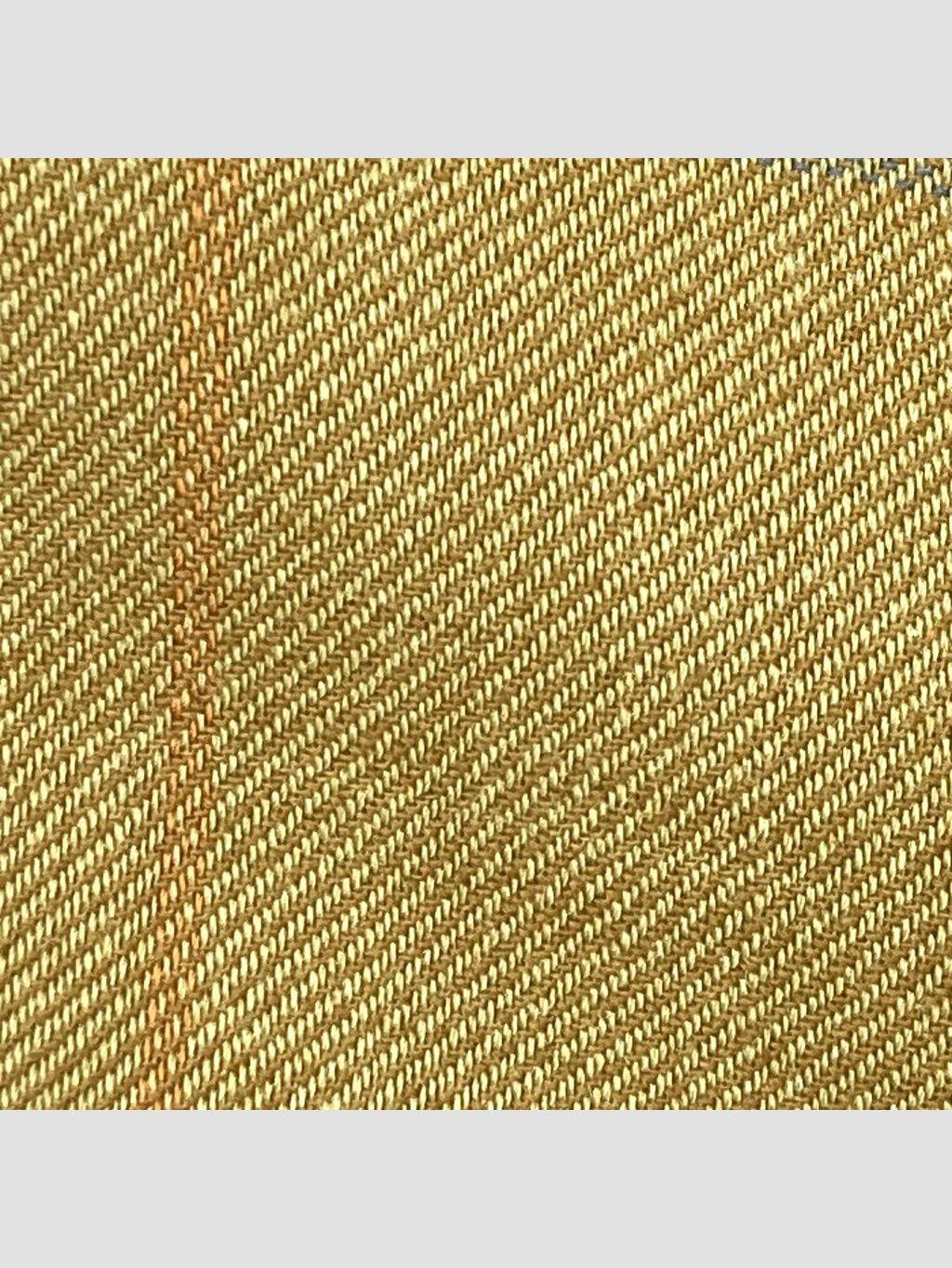 Pantalón LORAINE HOLMES - Talla 36 (VOP01087624)-5