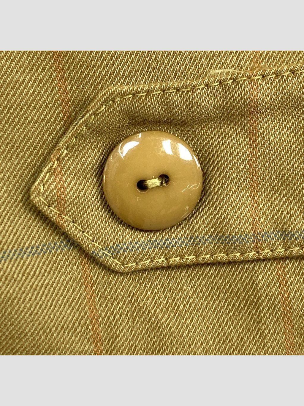 Pantalón LORAINE HOLMES - Talla 36 (VOP01087624)-6