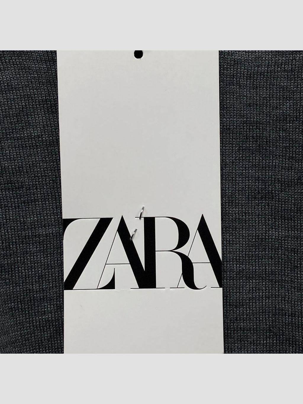 Sweater ZARA - Talla M (VOP00954915)-2