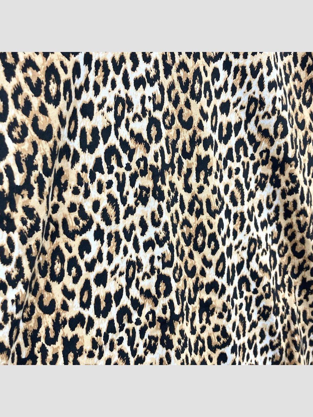 Polera JACINTA TIENDA - Talla L (VOP00979477)-2