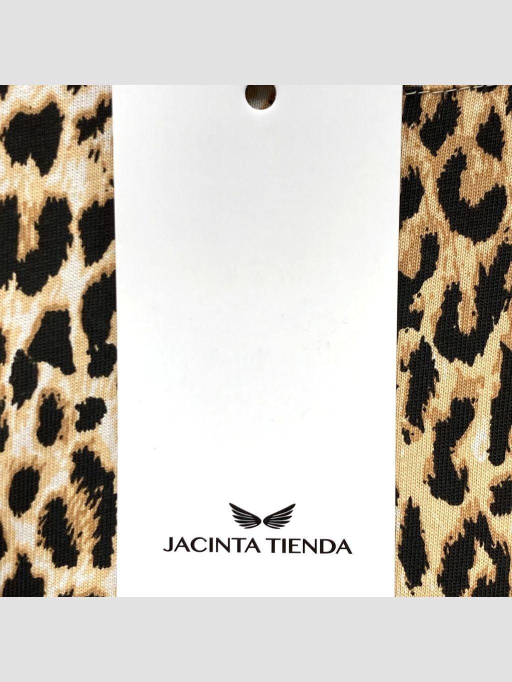 Polera JACINTA TIENDA - Talla L (VOP00979477)-3