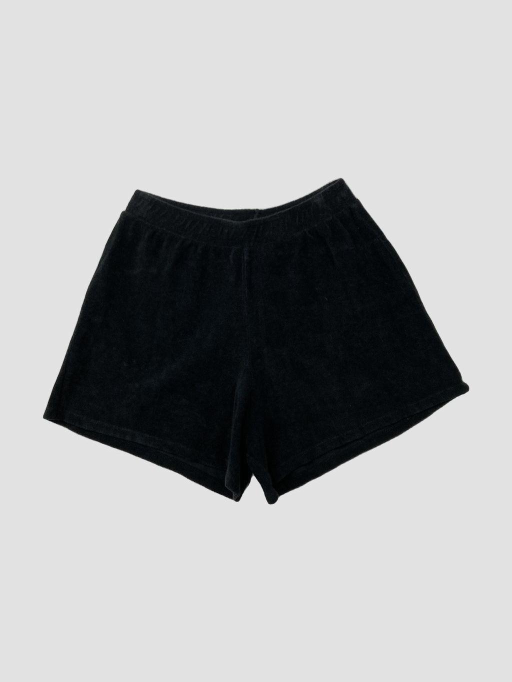 Short ZARA - Talla 36 (VOP01199722)-0