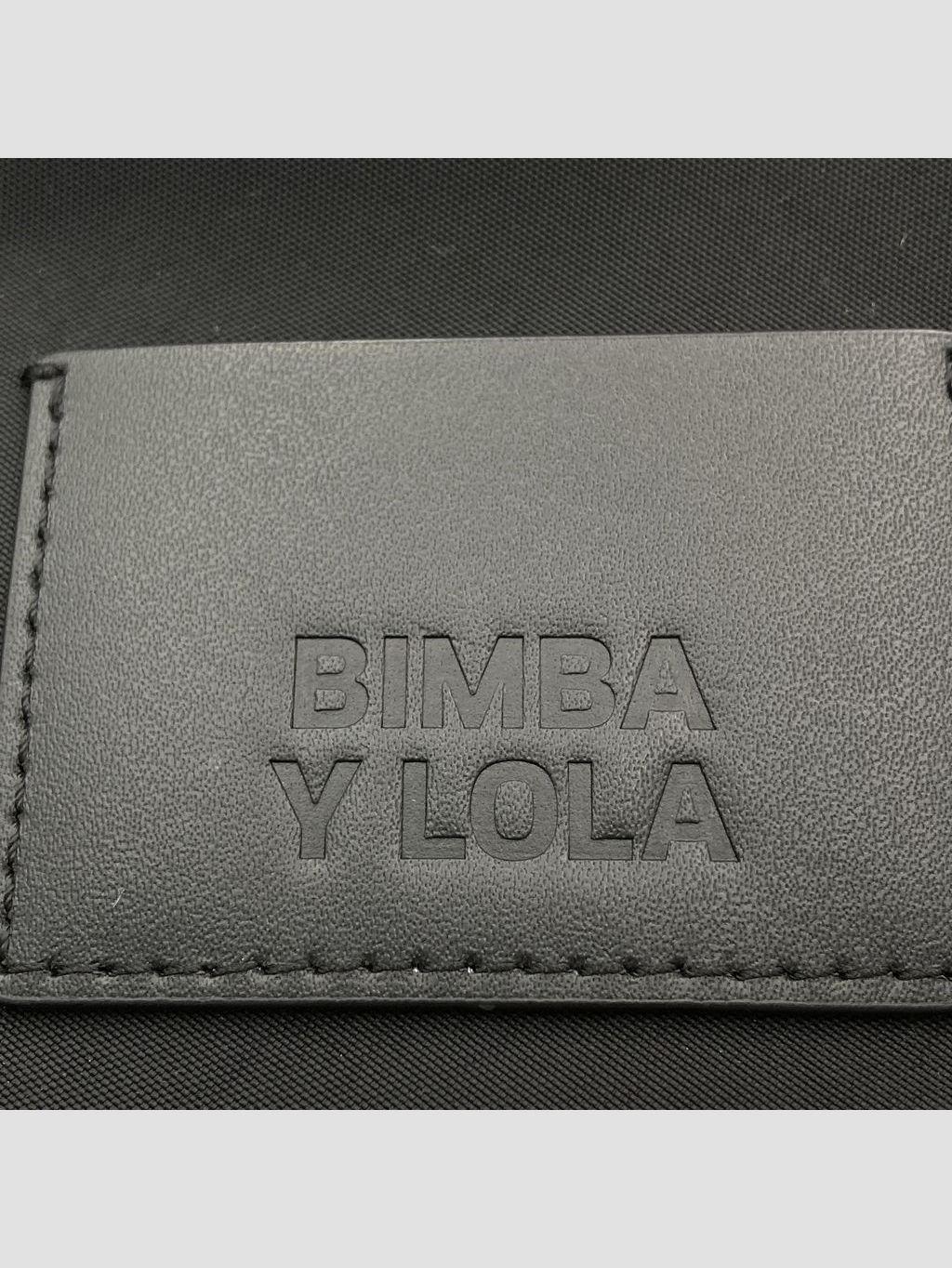 Bandolera BIMBA Y LOLA - Talla Talla Única (VOP00977096)-2