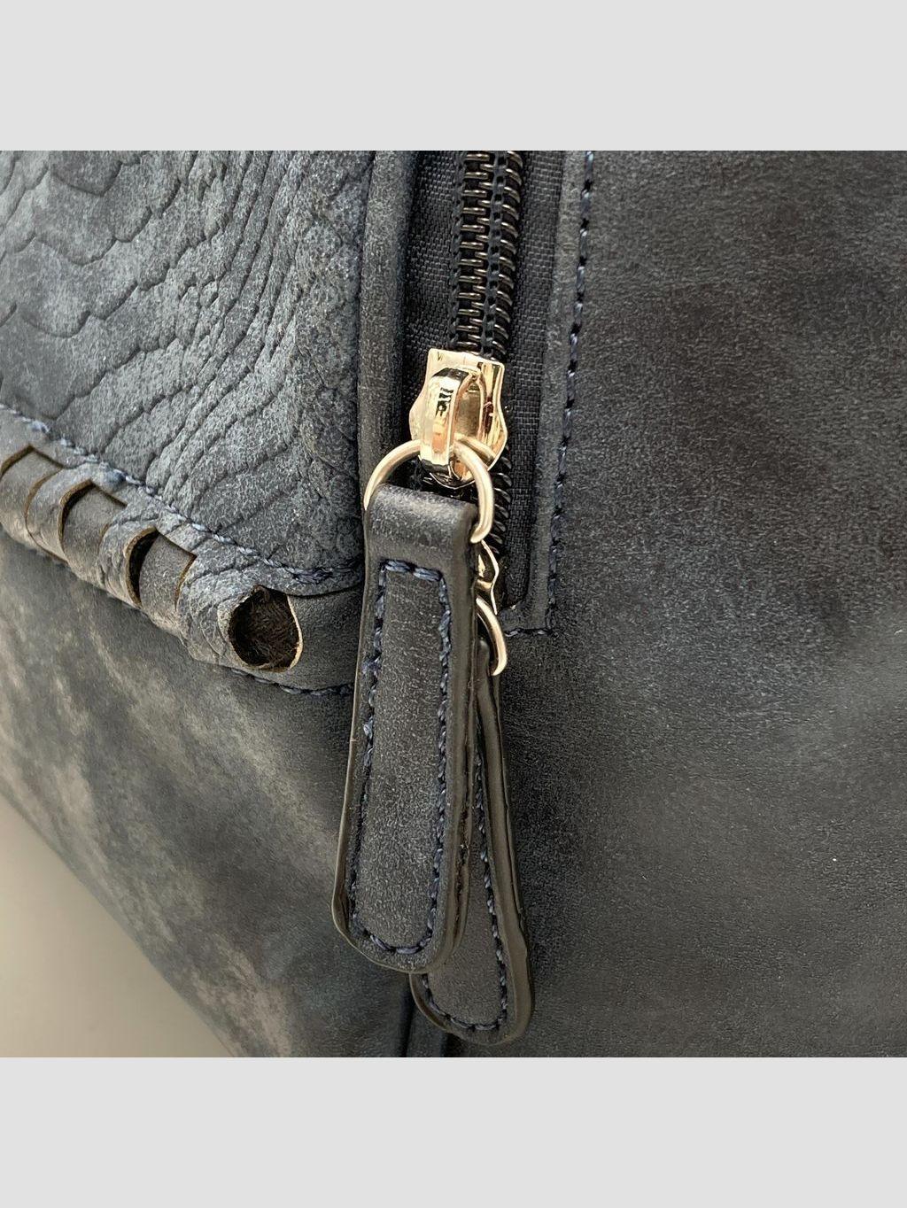 Bolso shopper SECRET - Talla Talla Única (VOP00916224)-3