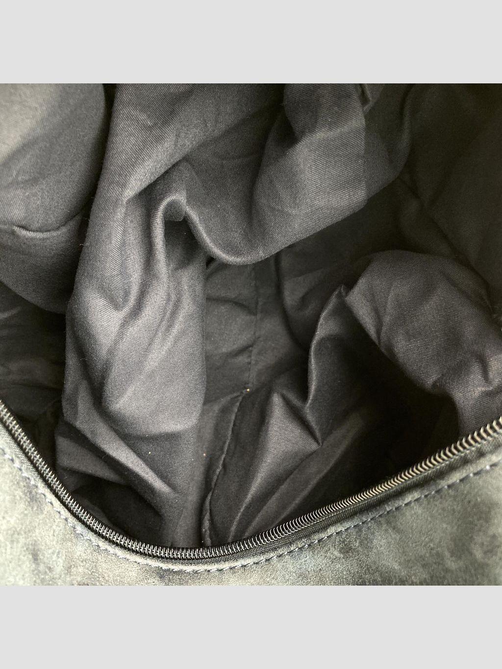 Bolso shopper SECRET - Talla Talla Única (VOP00916224)-4