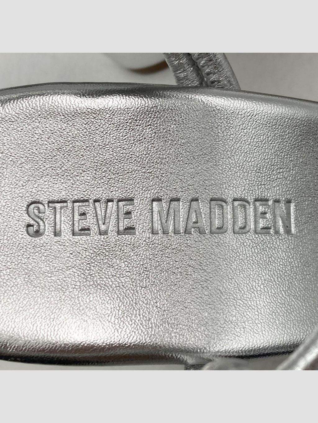 Zapatos de taco STEVE MADDEN - Talla 38 (VOP01089724)-2