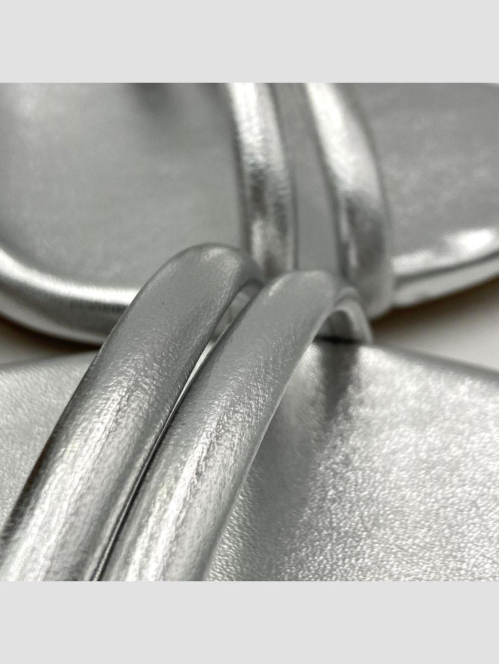 Zapatos de taco STEVE MADDEN - Talla 38 (VOP01089724)-5