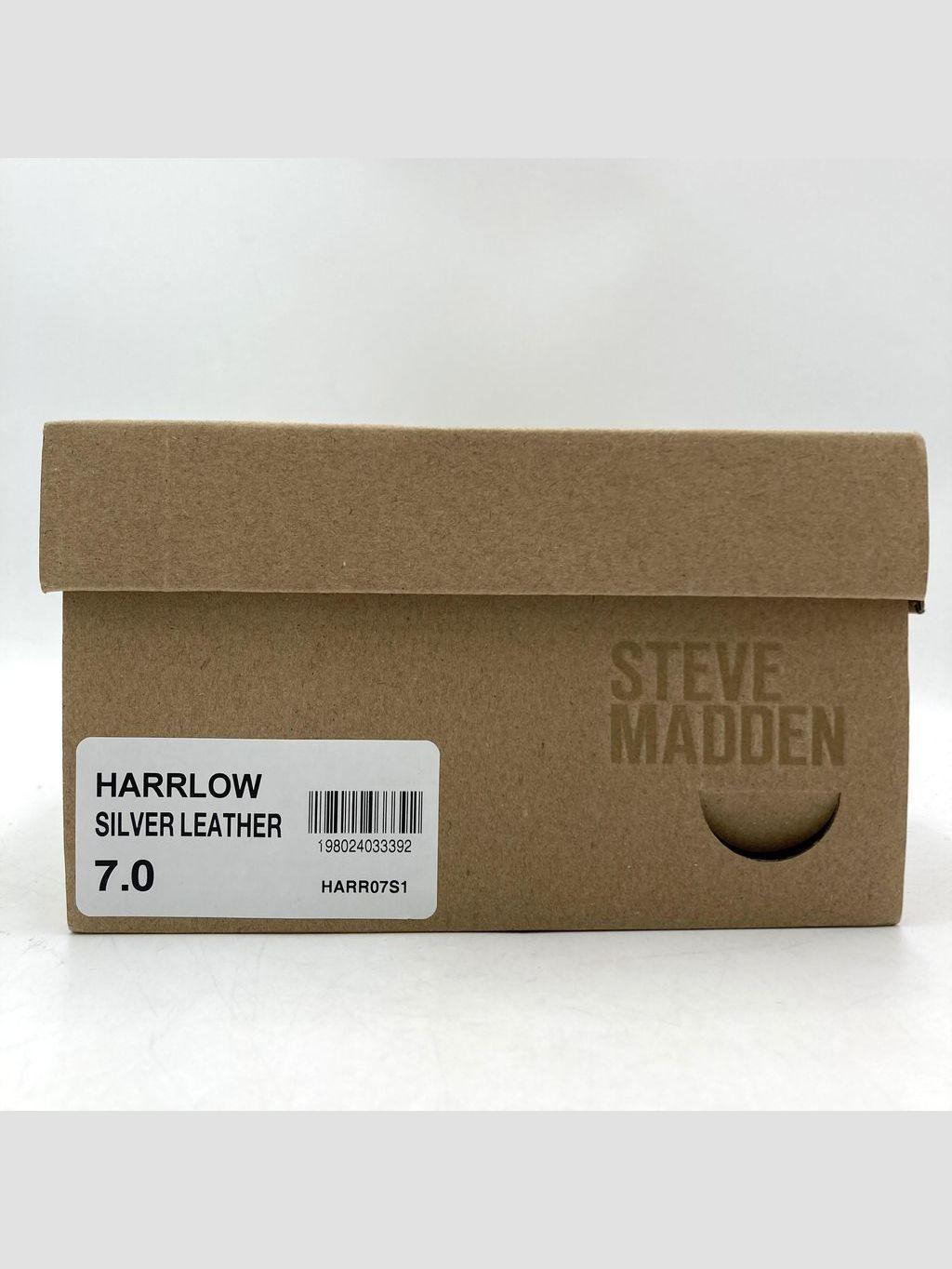 Zapatos de taco STEVE MADDEN - Talla 38 (VOP01089724)-6