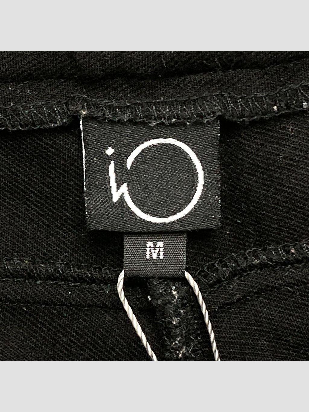 Pantalón IO - Talla 38 (VOP01055636)-1