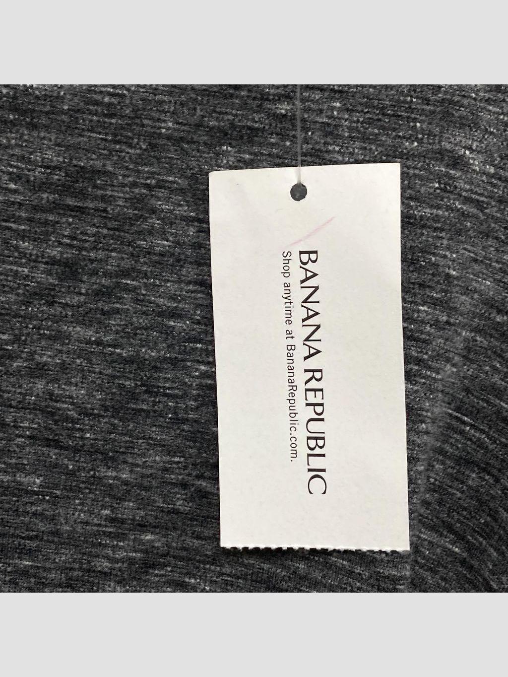 Vestido corto BANANA REPUBLIC - Talla M (VOP00857236)-2