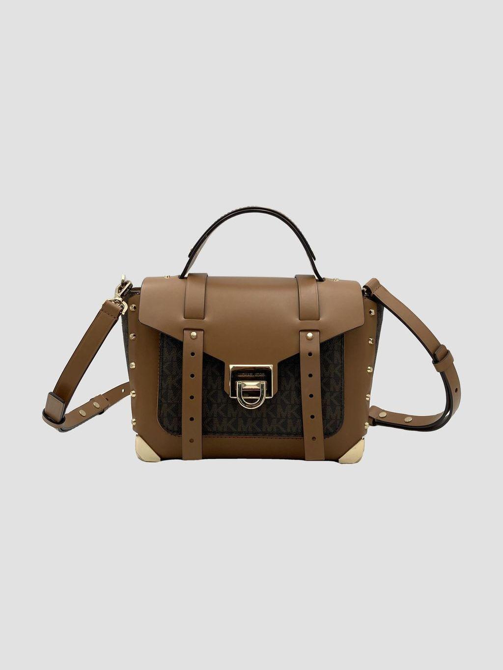 Bandolera MICHAEL KORS - Talla Talla Única (VOP00993410)-0