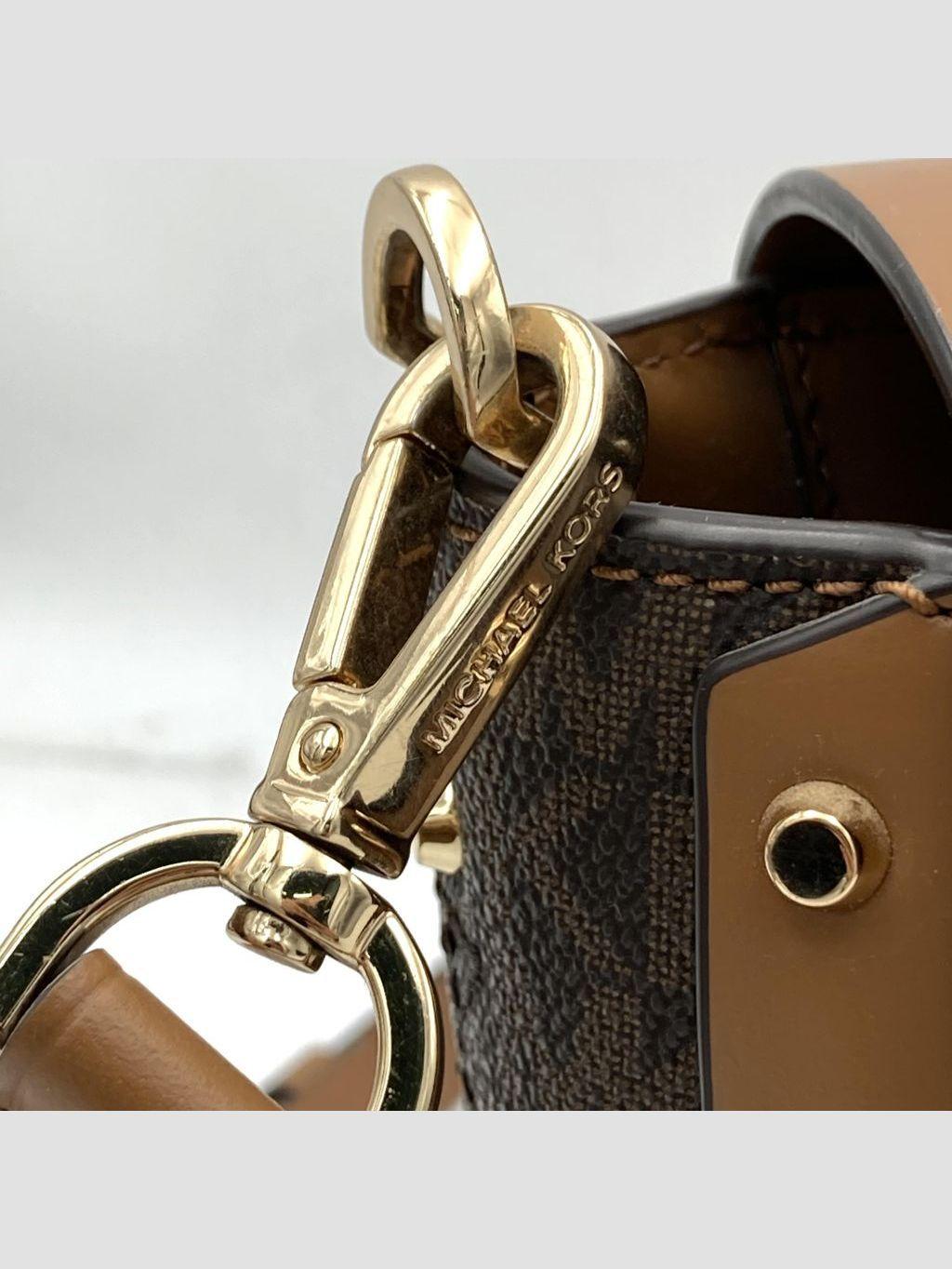 Bandolera MICHAEL KORS - Talla Talla Única (VOP00993410)-3