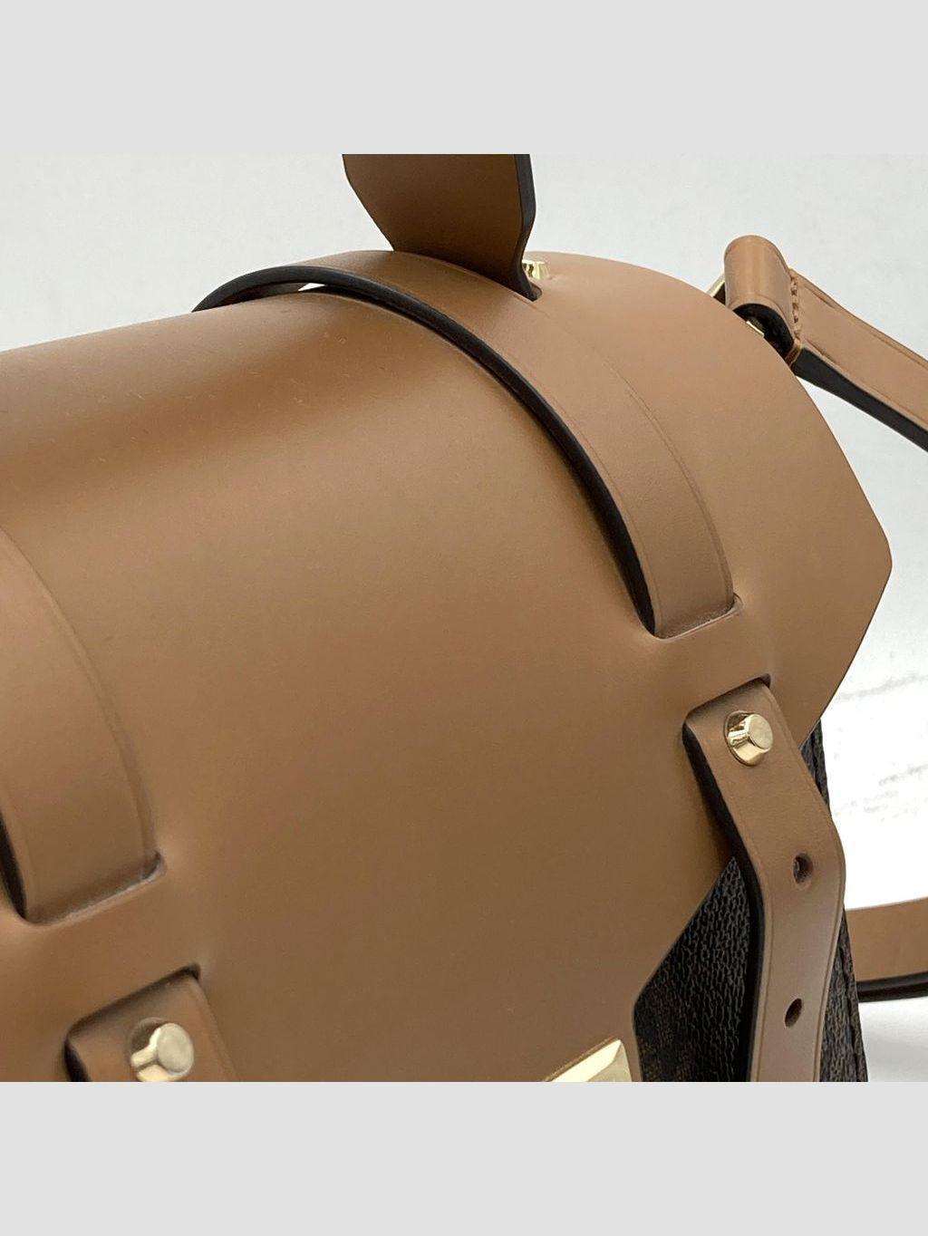 Bandolera MICHAEL KORS - Talla Talla Única (VOP00993410)-4