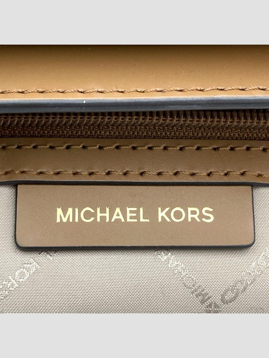 Bandolera MICHAEL KORS - Talla Talla Única (VOP00993410)-6