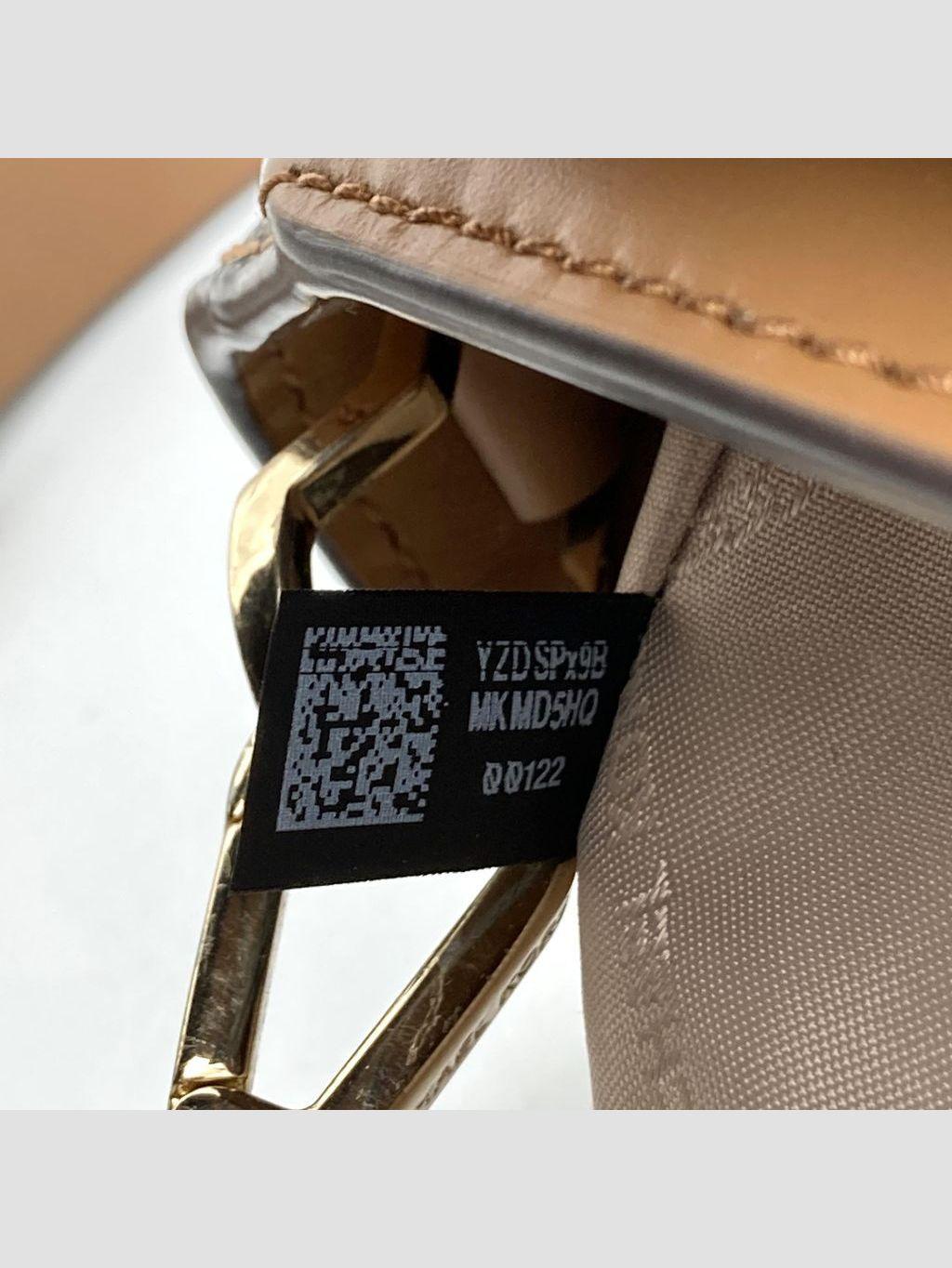 Bandolera MICHAEL KORS - Talla Talla Única (VOP00993410)-8