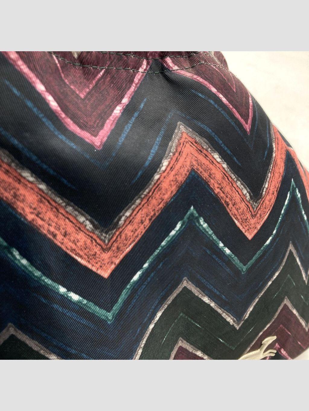 Cartera BIMBA Y LOLA - Talla Talla Única (VOP01196799)-3