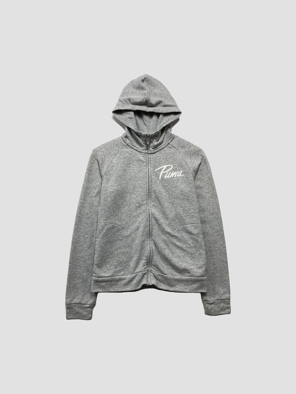 Polerón PUMA - Talla S (VOP00954754)-0