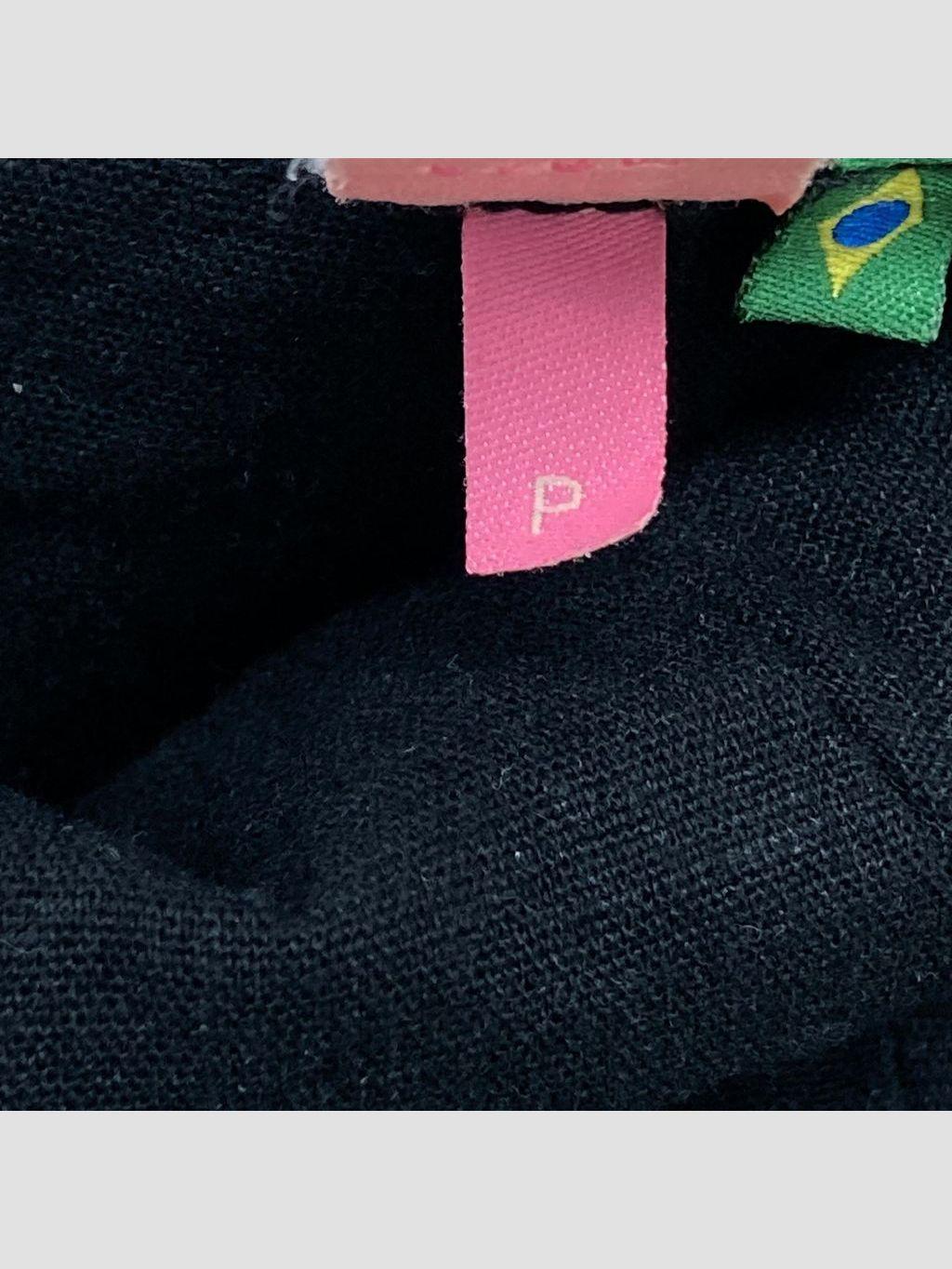 Enterito FARM RIO - Talla S (VOP01054823)-2