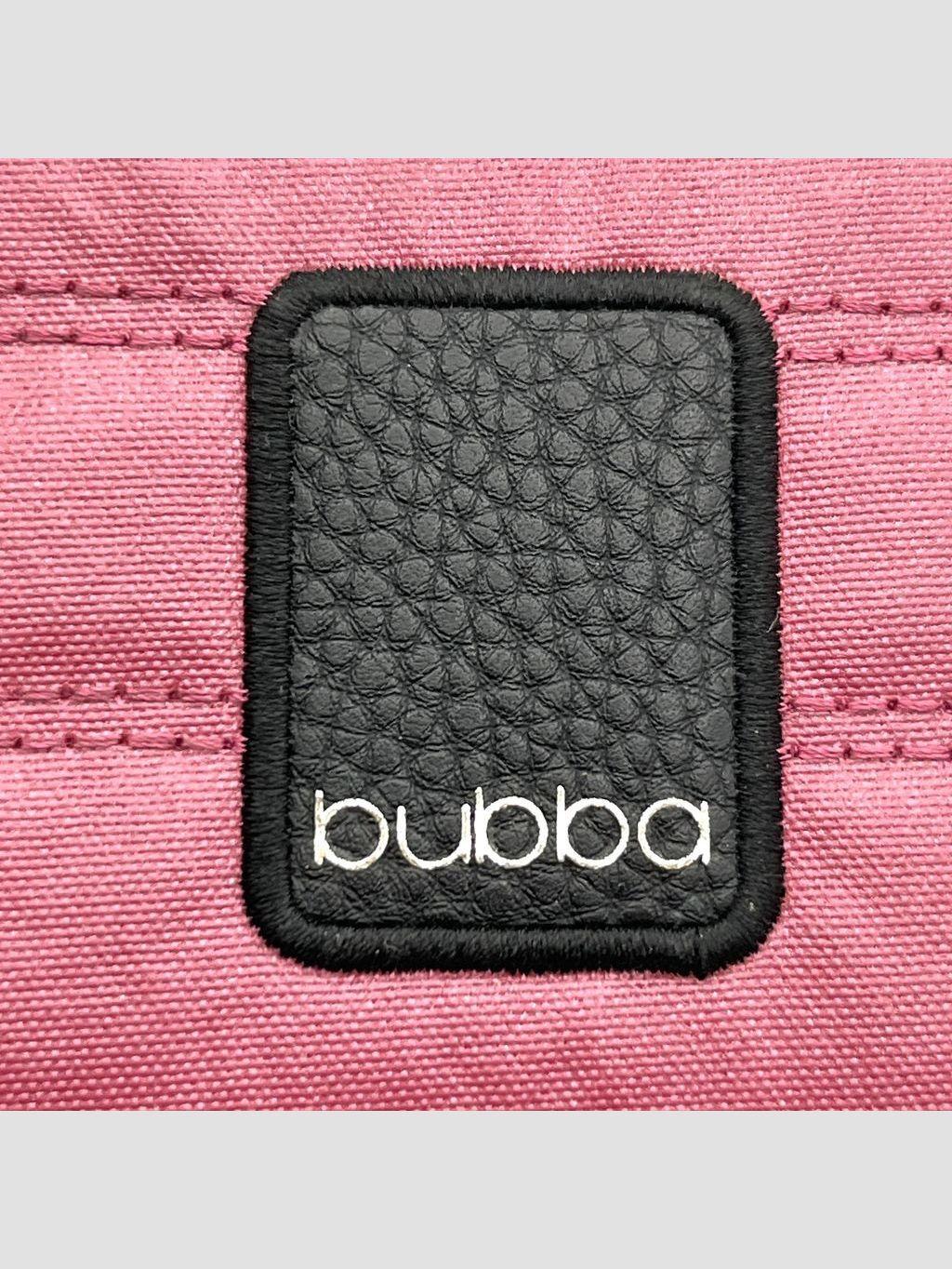 Billetera BUBBA - Talla Talla Única (VOP01175024)-2