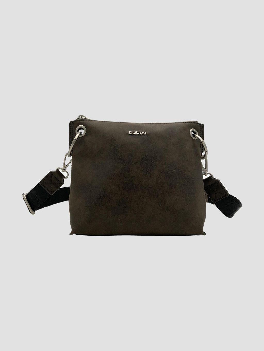 Bandolera BUBBA - Talla Talla Única (VOP01022723)-0