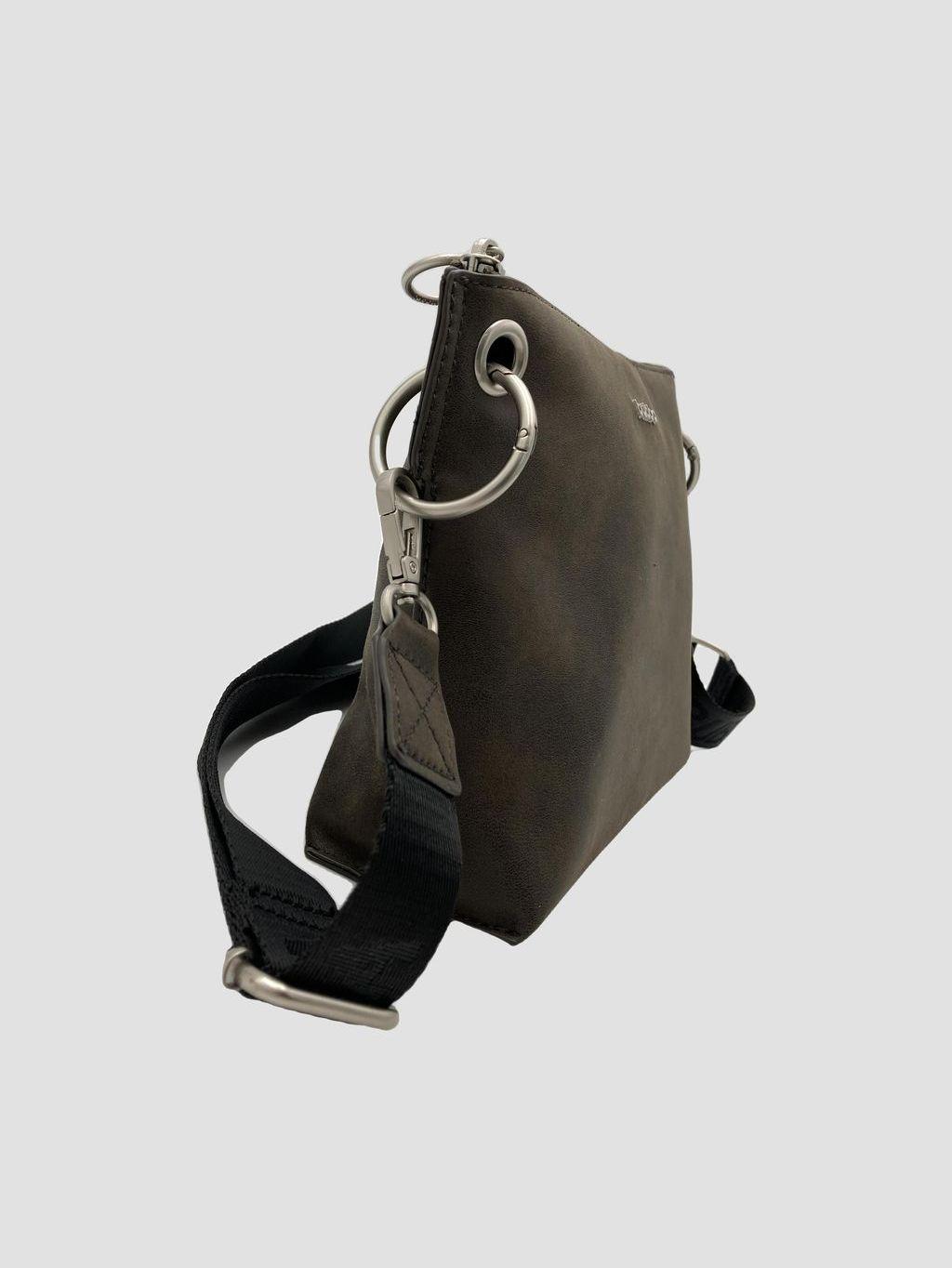 Bandolera BUBBA - Talla Talla Única (VOP01022723)-1