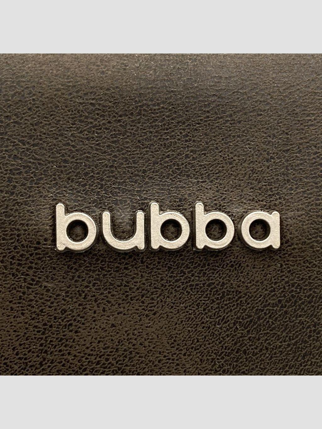 Bandolera BUBBA - Talla Talla Única (VOP01022723)-2