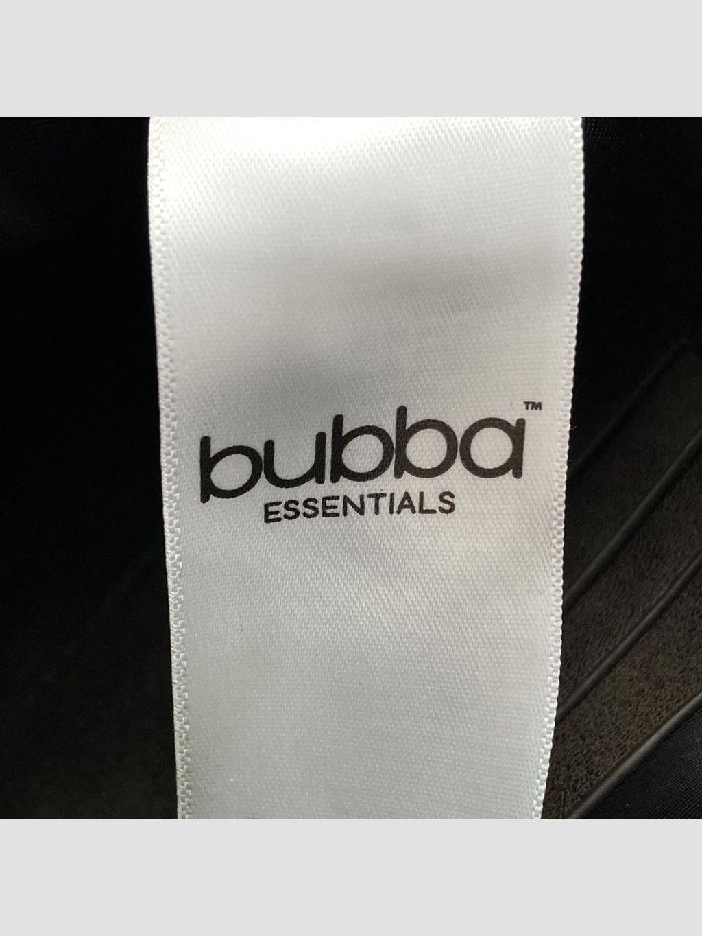 Bandolera BUBBA - Talla Talla Única (VOP01022723)-5