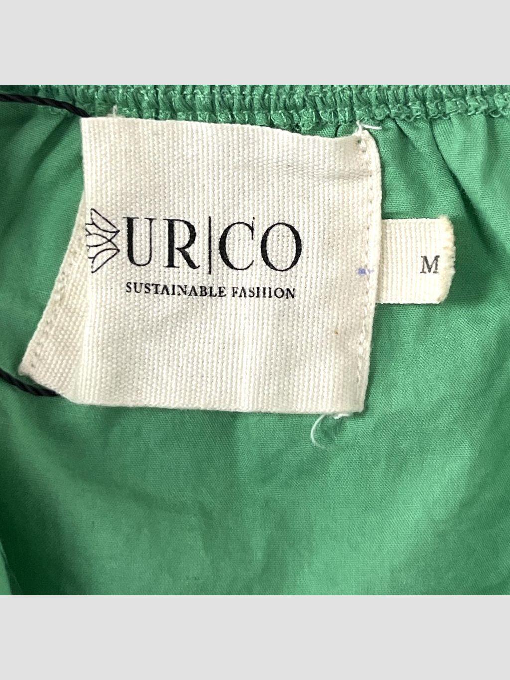 Top URCO - Talla M (VOP01211309)-1