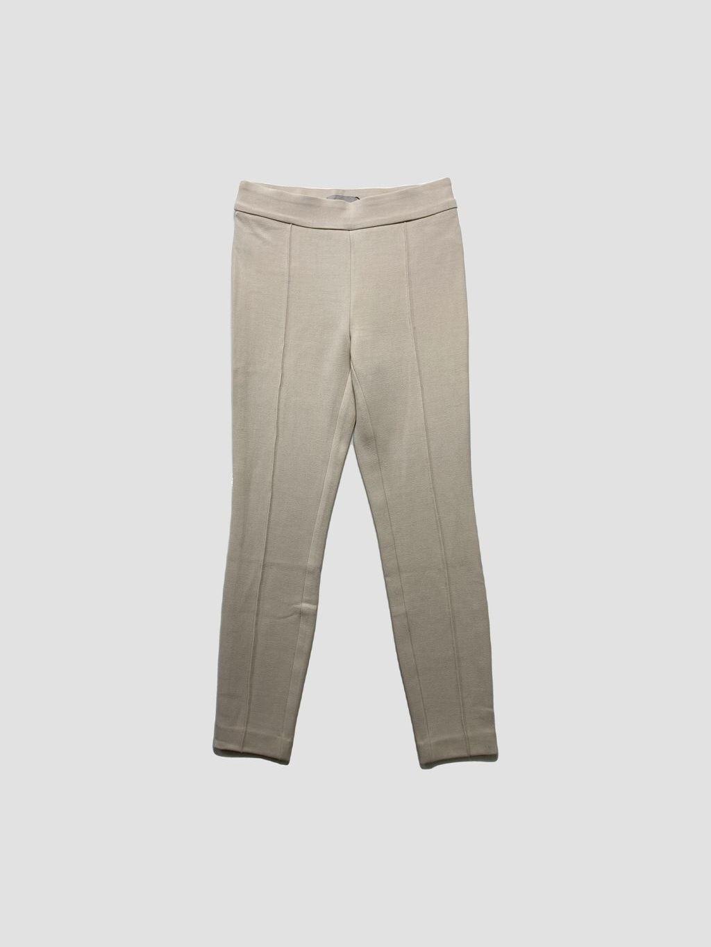 Pantalón H&M - Talla 36 (VOP00920269)-0