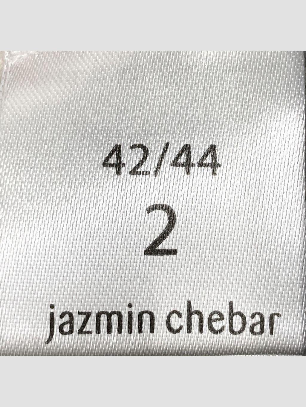 Sweater JAZMIN CHEBAR - Talla M (VOP00951917)-2