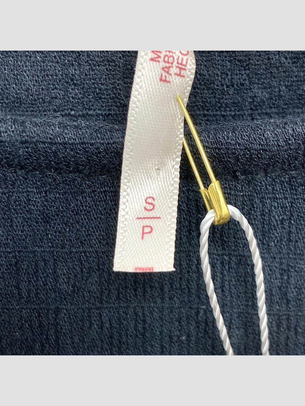 Vestido corto FREE PEOPLE - Talla S (VOP01052436)-2