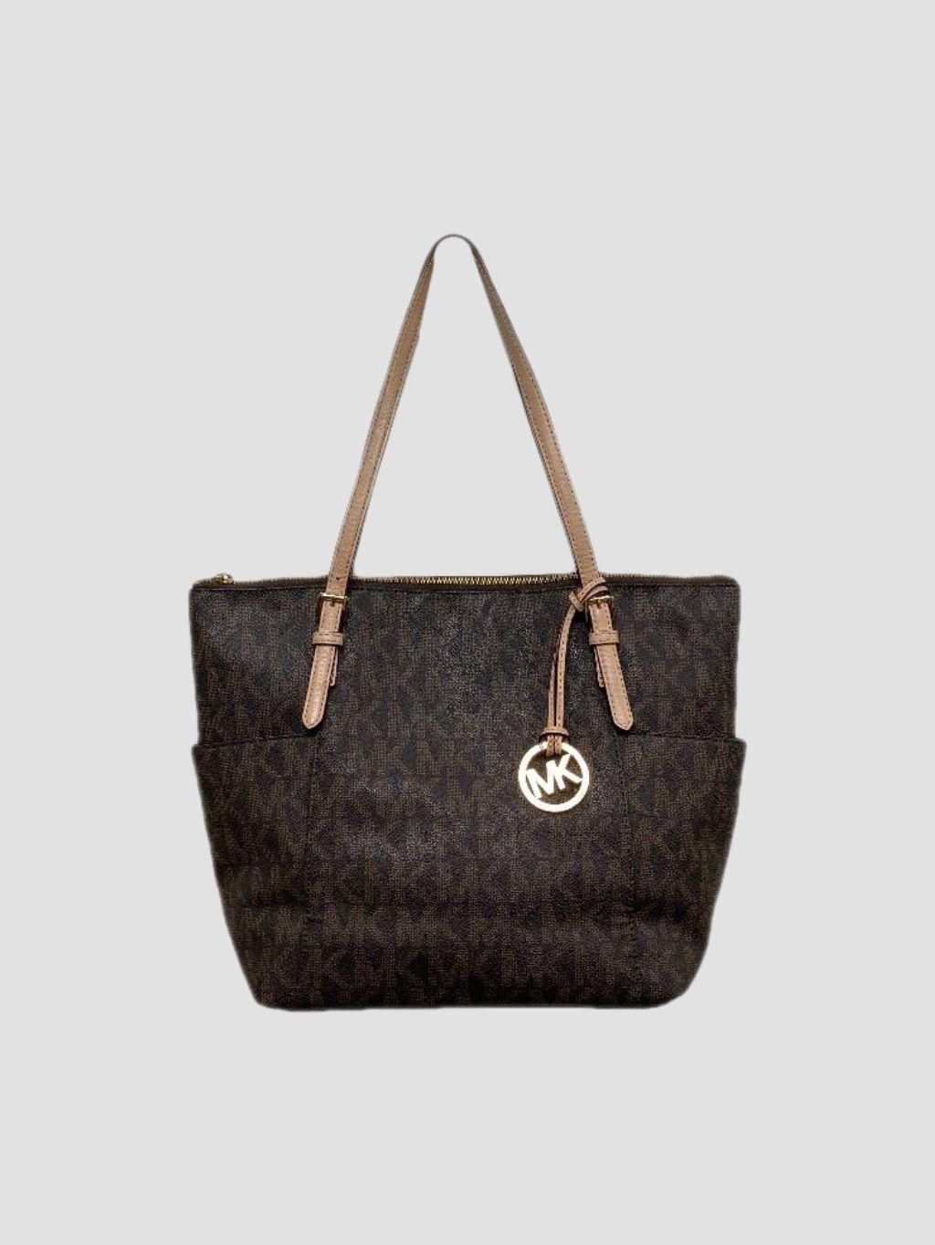 Cartera MICHAEL KORS - Talla Talla Única (VOP00788101)-0