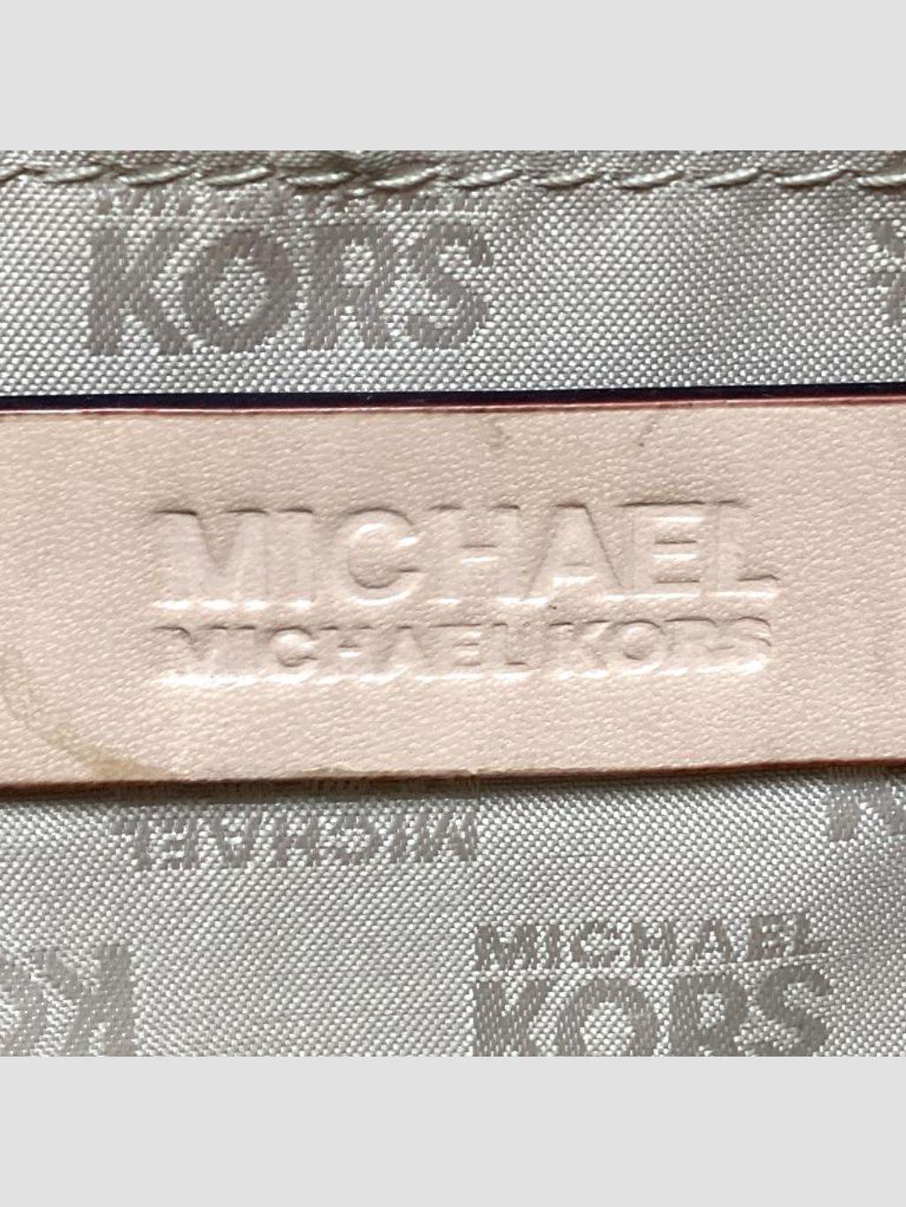 Cartera MICHAEL KORS - Talla Talla Única (VOP00788101)-1
