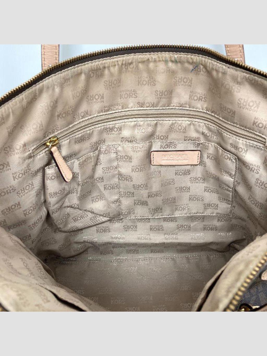 Cartera MICHAEL KORS - Talla Talla Única (VOP00788101)-2