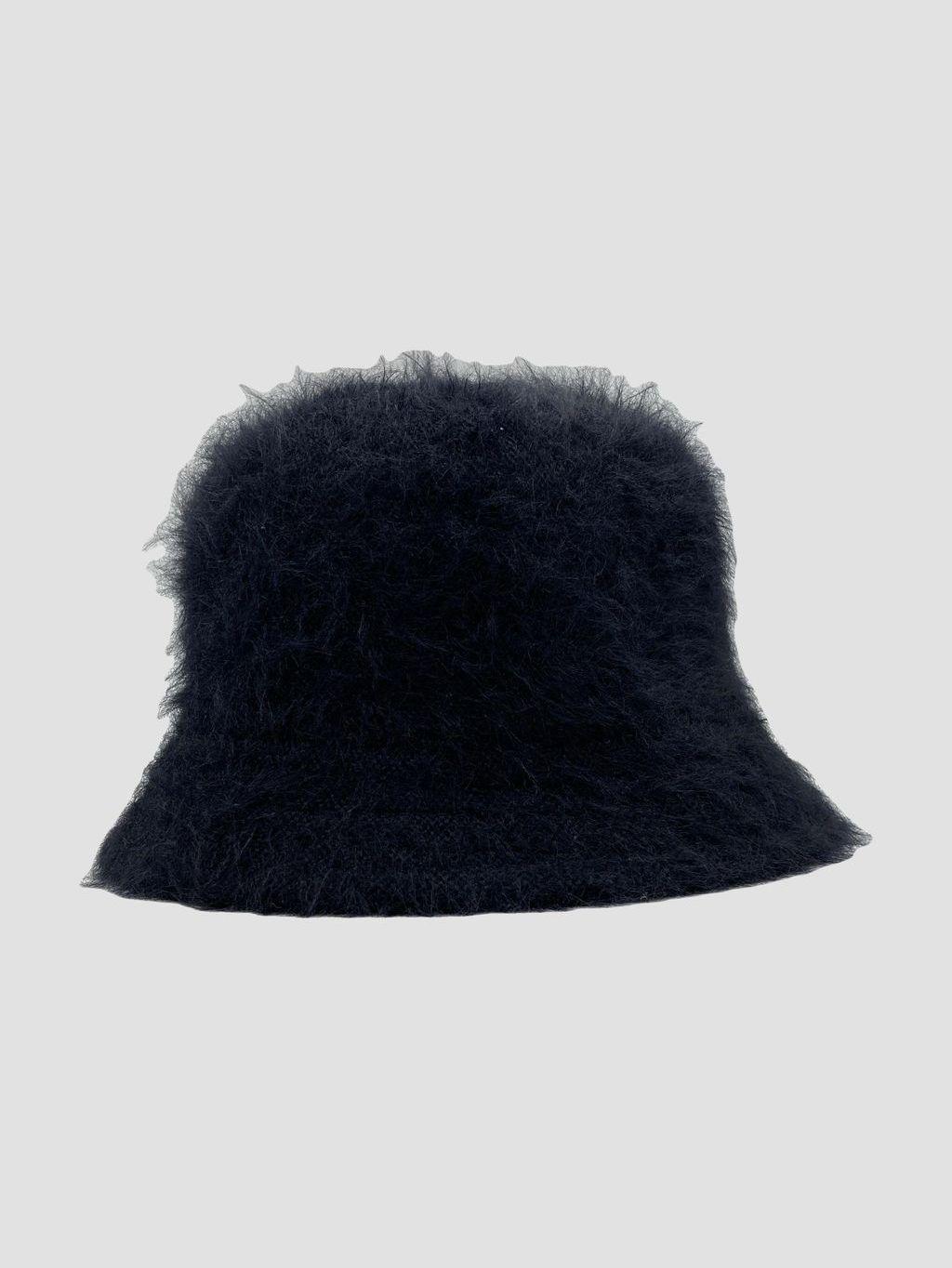 Accesorio H&M - Talla Talla Única (VOP00921565)-0