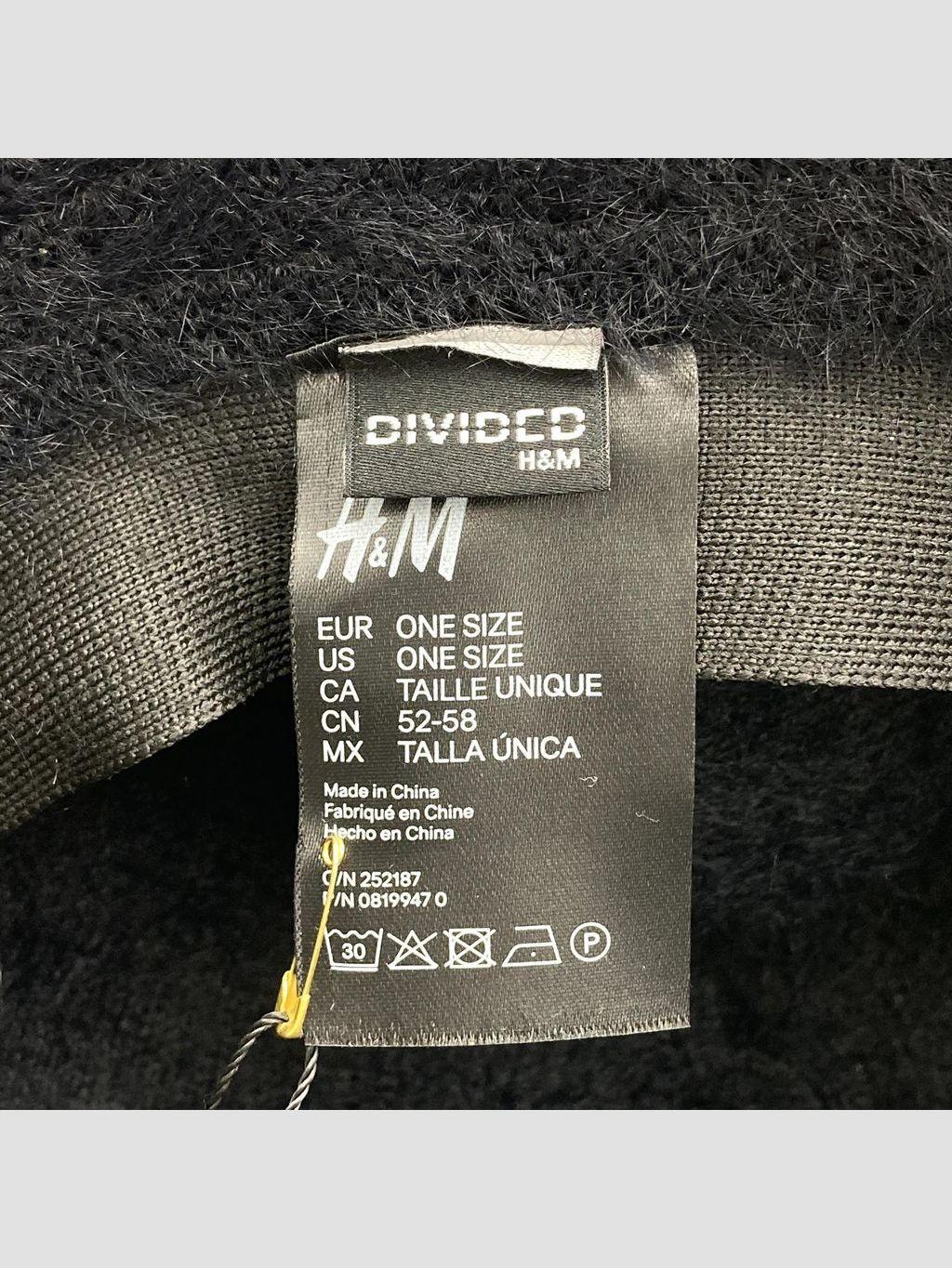 Accesorio H&M - Talla Talla Única (VOP00921565)-1