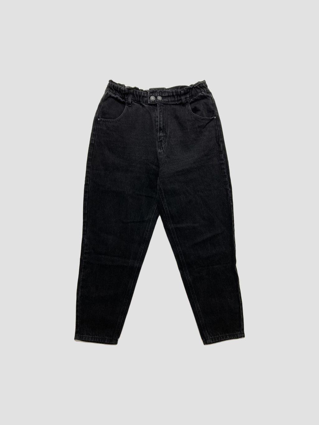 Jean AMERICANINO - Talla 44 (VOP00899384)-0