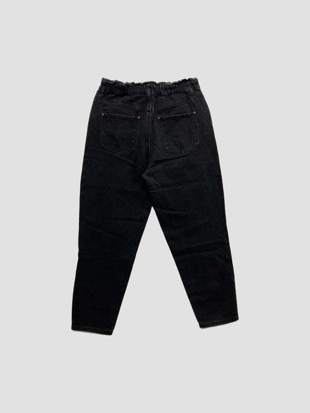Jean AMERICANINO - Talla 44 (VOP00899384)-1