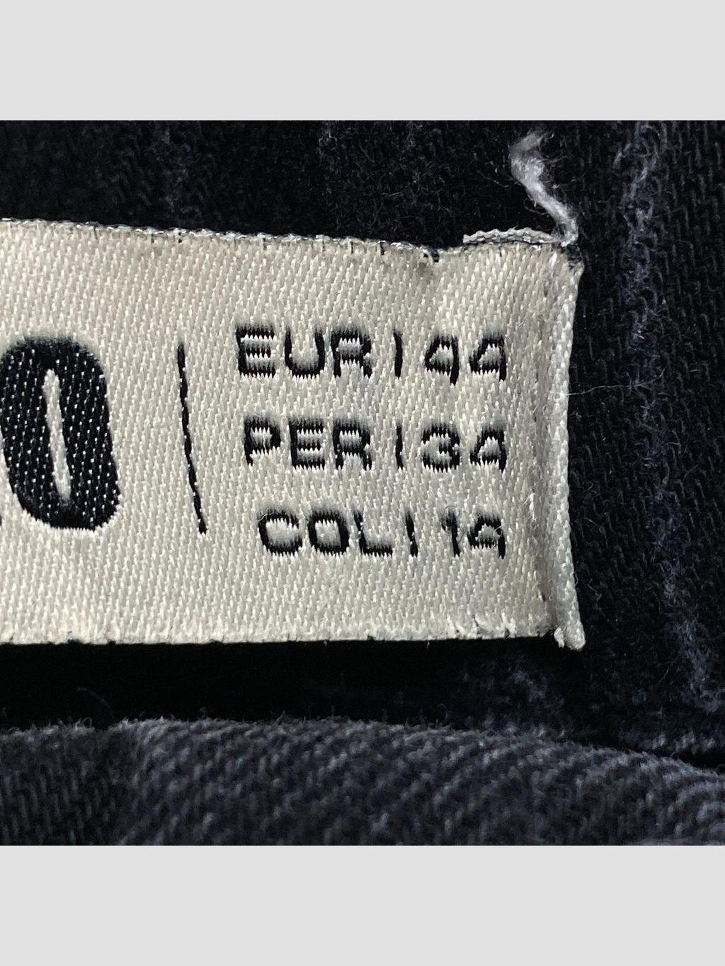 Jean AMERICANINO - Talla 44 (VOP00899384)-3