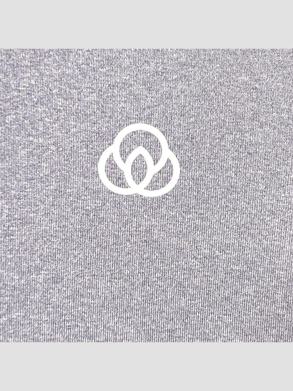 Polera BSOUL - Talla S (VOP01079147)-2