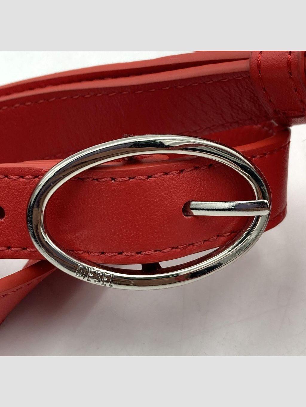 Bandolera DIESEL - Talla Talla Única (VOP00973428)-2