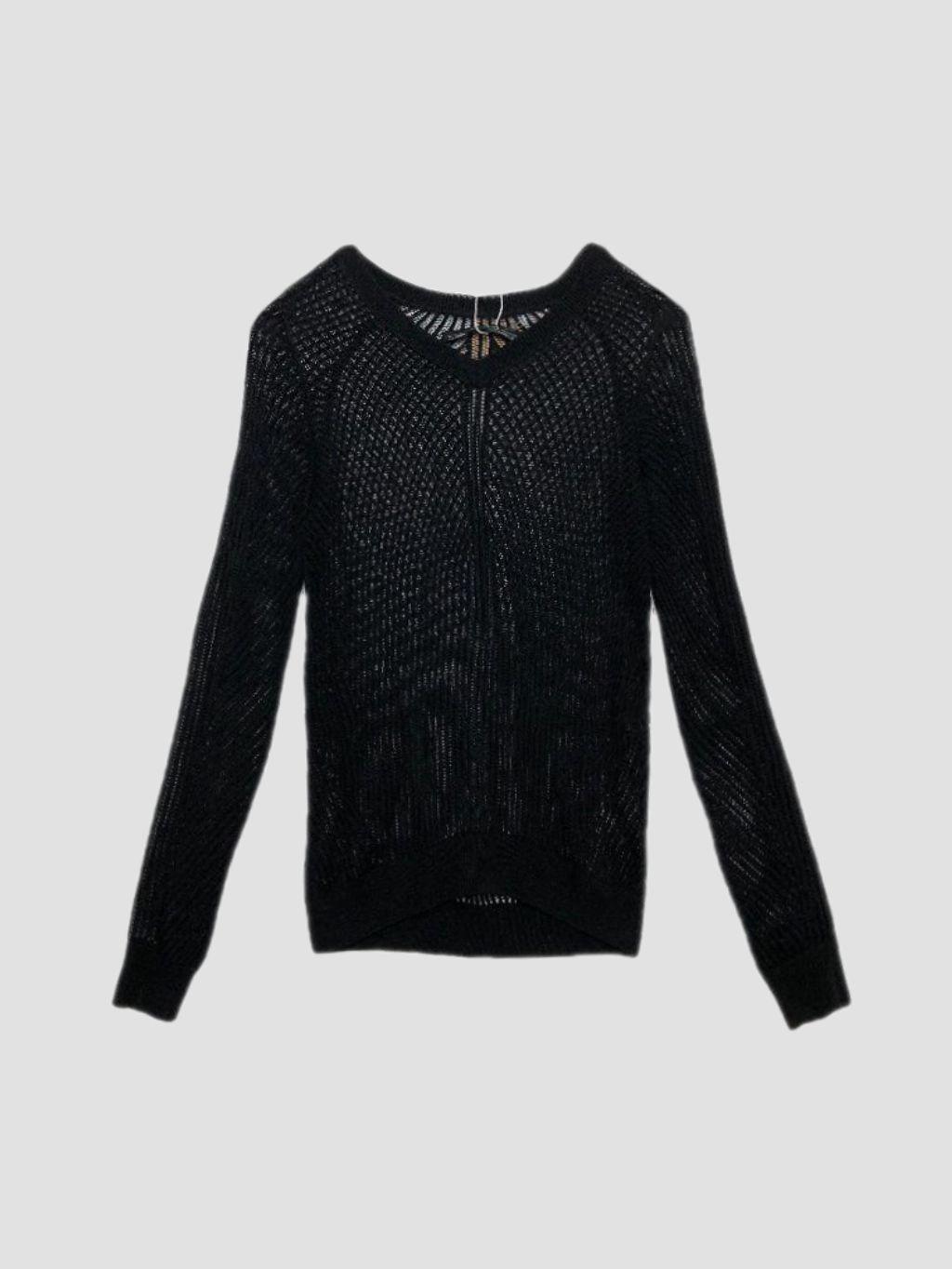 Sweater ALLSAINTS - Talla XXS (VOP00863730)-0