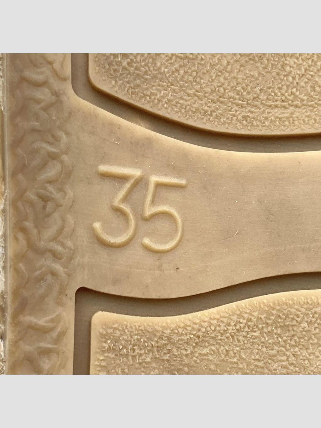 Zapatos CASTAÑER - Talla 35 (VOP01067256)-3