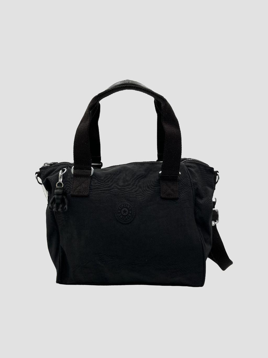 Bandolera KIPLING - Talla Talla Única (VOP01108068)-0