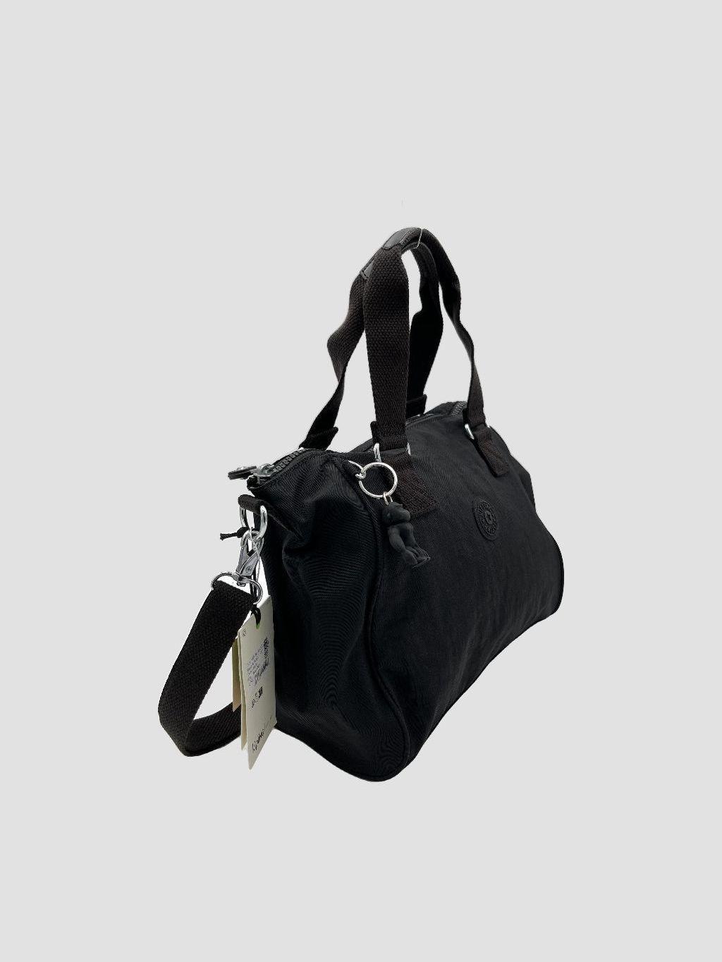 Bandolera KIPLING - Talla Talla Única (VOP01108068)-1
